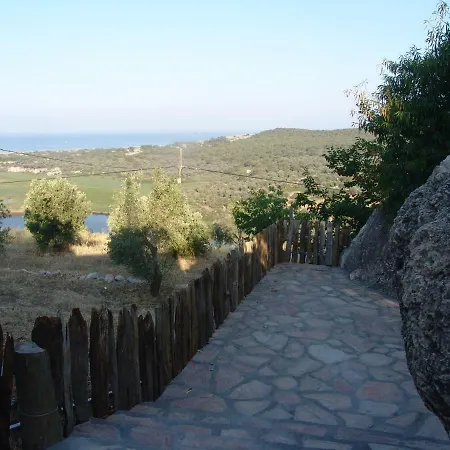 Holiday home Kirishome *